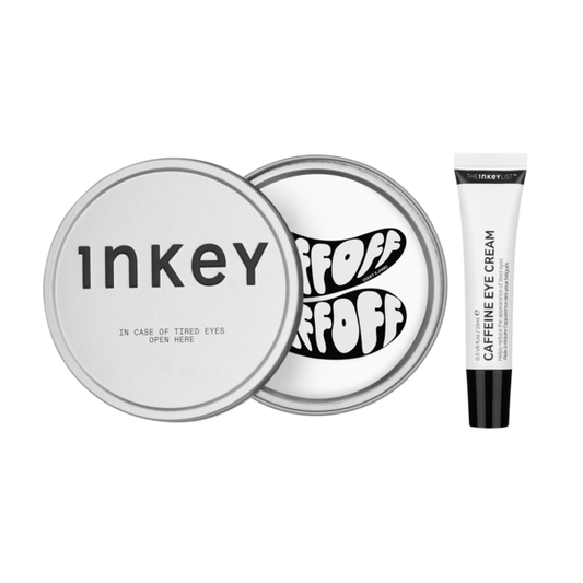 jamo-x-the-inkey-list-reusable-eye-patches-and-caffeine-eye-cream-duo-i3 output.png