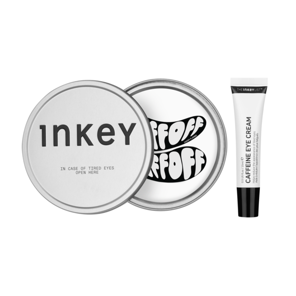 jamo-x-the-inkey-list-reusable-eye-patches-and-caffeine-eye-cream-duo-i3 output_31839d12-7e27-4f81-b81d-0e476cd57b50.png