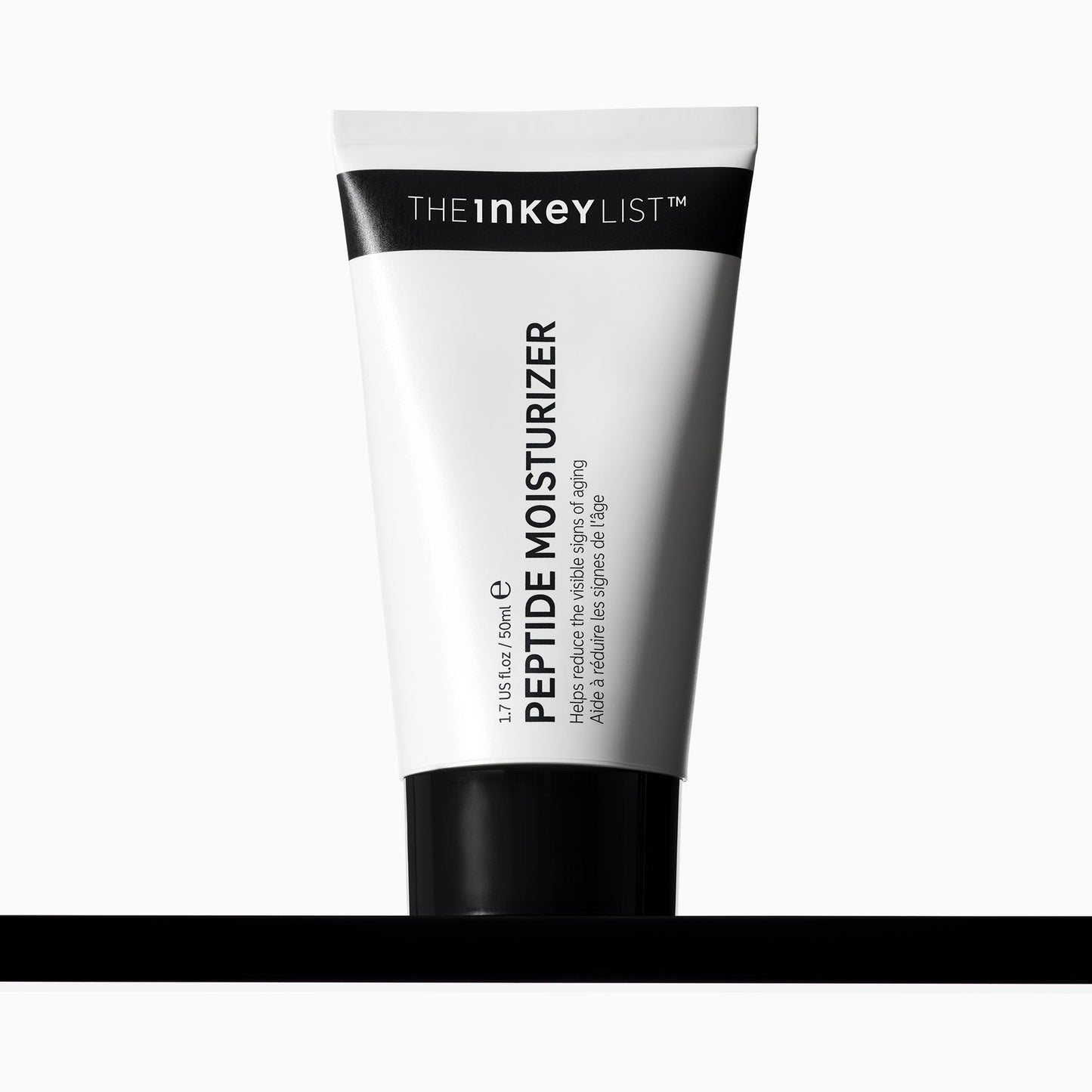 peptide-moisturizer-k7 peptide-moisturizer-50ml-201-UK-EU-US-CA-ME-SEA-AUS-2000x2000.jpg