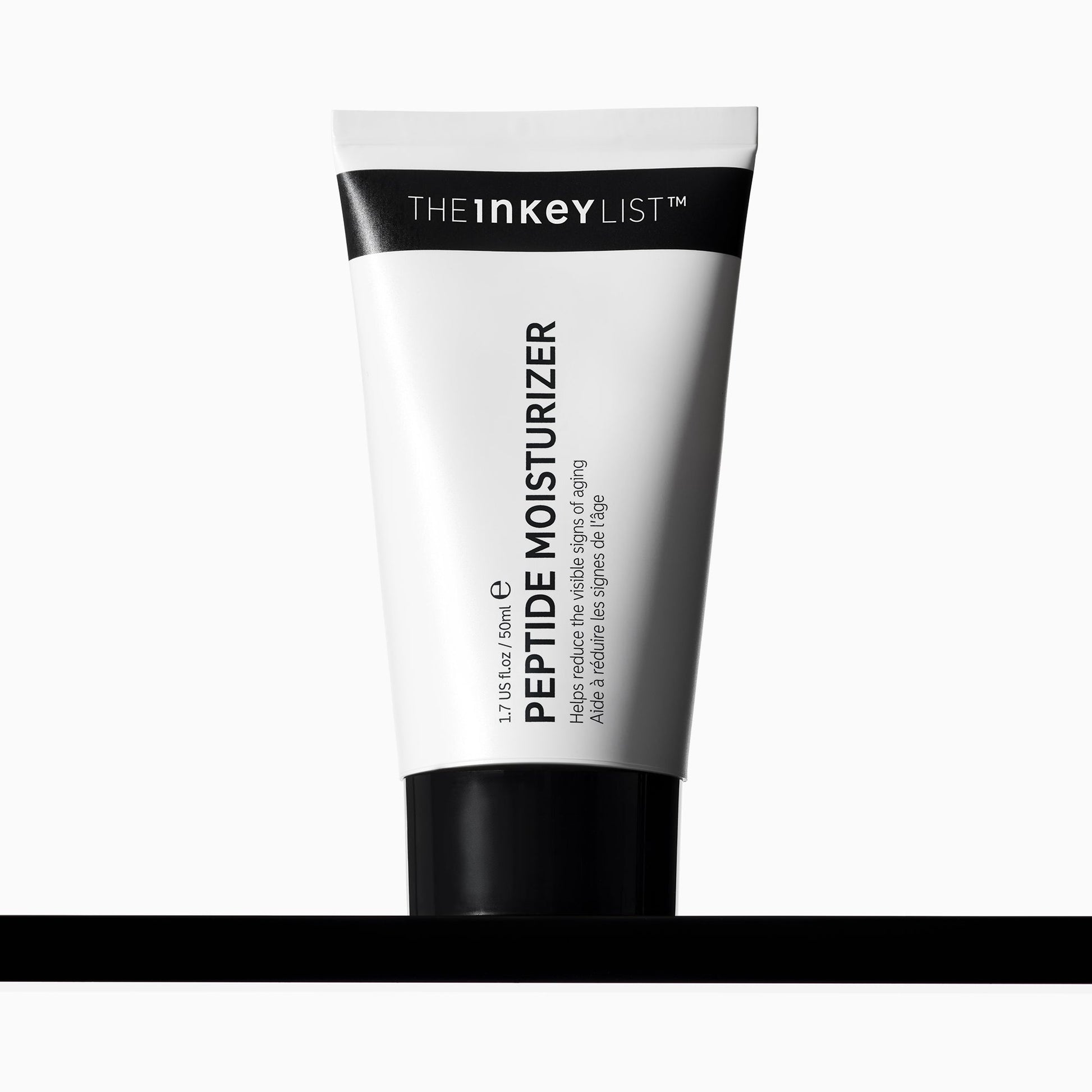 peptide-moisturizer-k7 peptide-moisturizer-50ml-201-UK-EU-US-CA-ME-SEA-AUS-2000x2000.jpg
