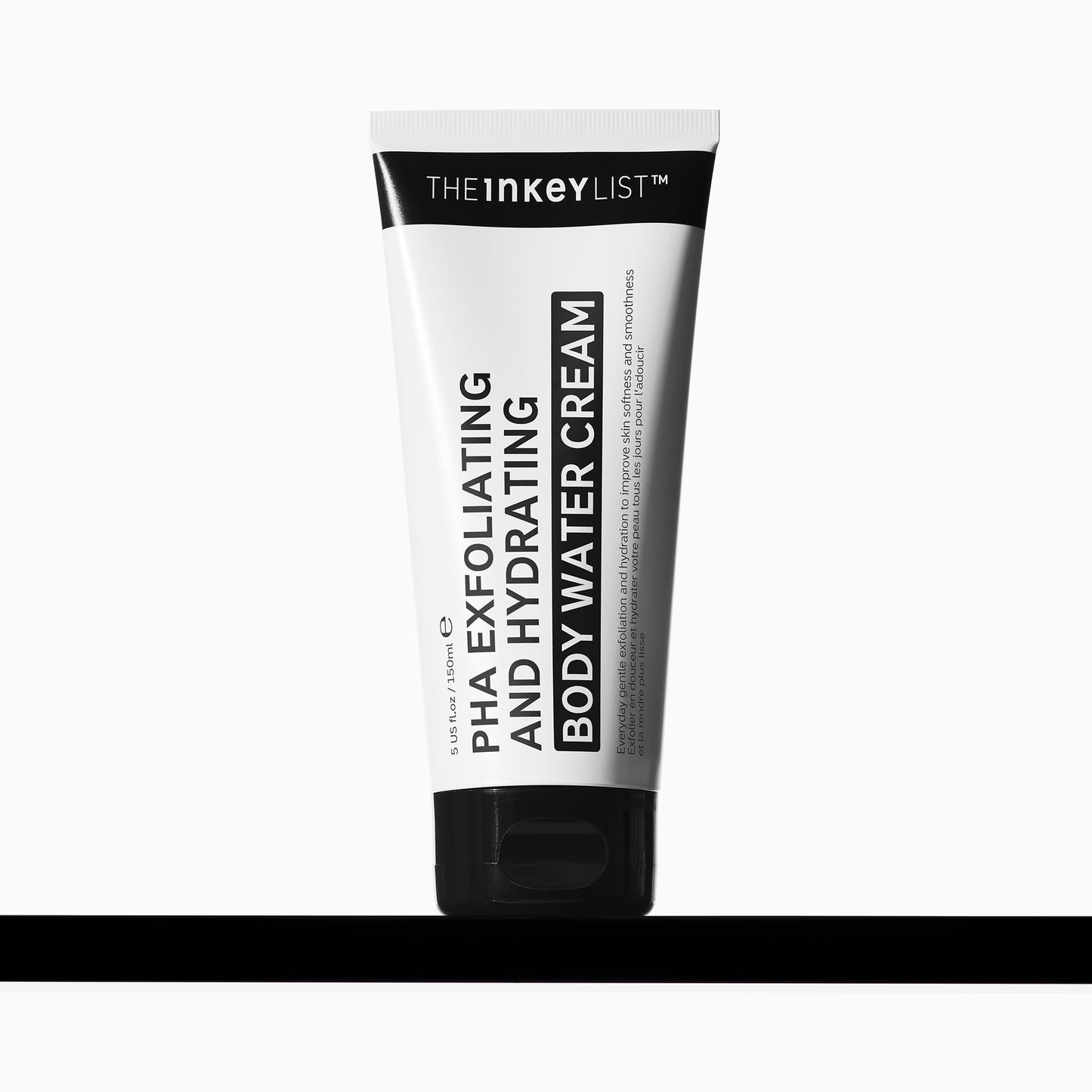 pha-body-water-cream-w3 pha-exfoliating-and-hydrating-body-water-cream-150ml-201-UK-EU-US-CA-2000x2000.jpg
