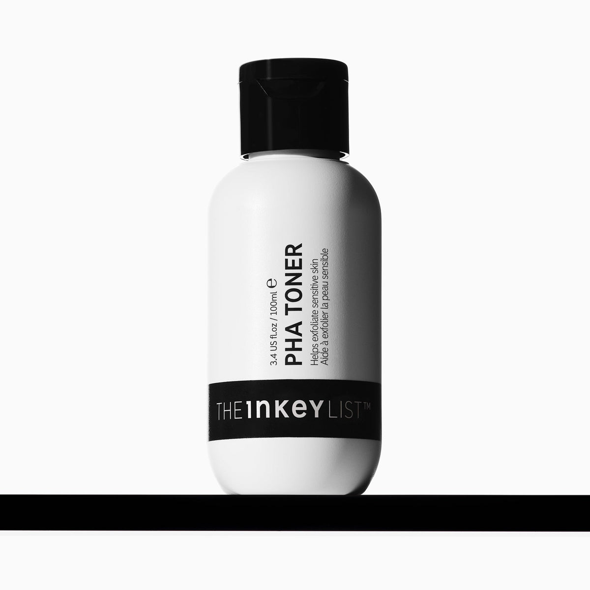 pha-toner-i8 pha-toner-100ml-201-UK-EU-US-CA-SEA-ME-AUS-2000x2000.jpg
