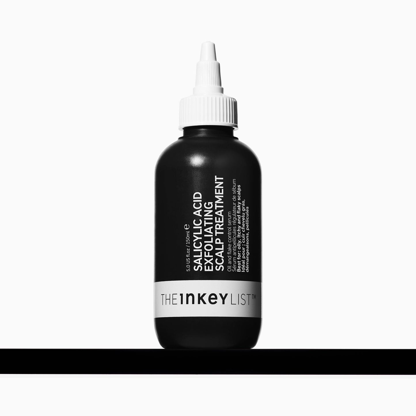 salicylic-acid-exfoliating-scalp-treatment-u1 salicylic-acid-exfoliating-scalp-treatment-150ml-201-UK-EU-US-CA-SEA-ME-AUS-2000x2000.jpg