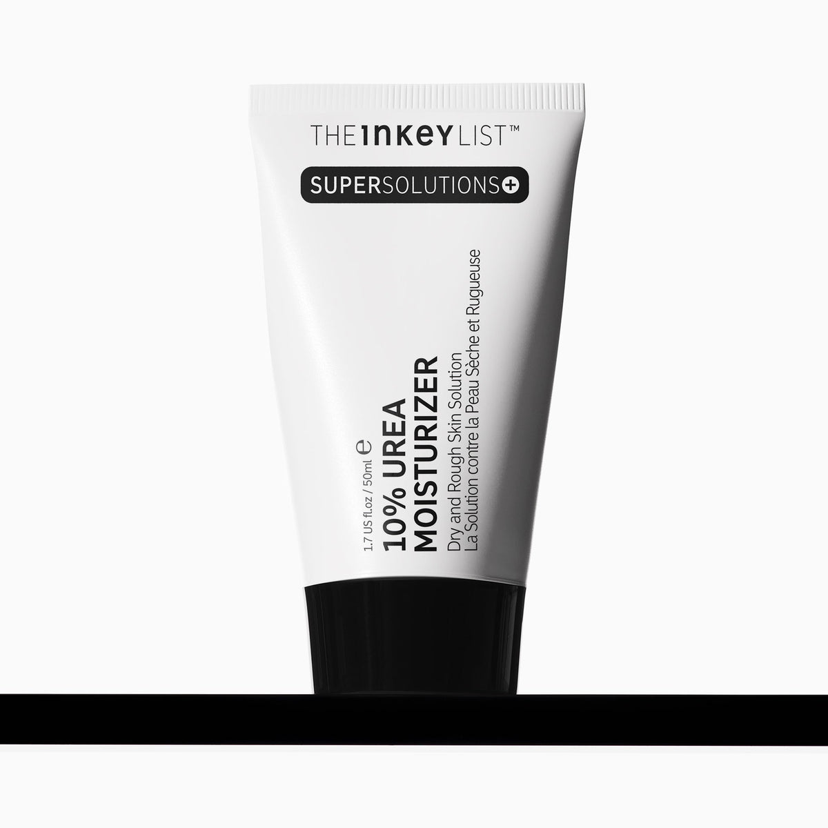 10-urea-moisturizer-p2 super-solutions-10_-urea-moisturizer-50ml-201-UK-EU-US-CA-ME-SEA-AUS-2000x2000.jpg