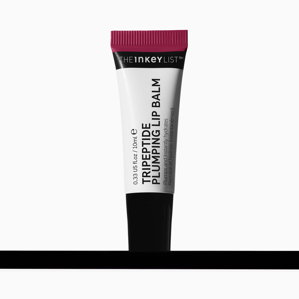 tripeptide-plumping-berry-lip-balm-d1 tripeptide-plumping-lip-balm-berry-10ml-201-UK-EU-US-CA-ME-SEA-AUS-2000x2000.jpg