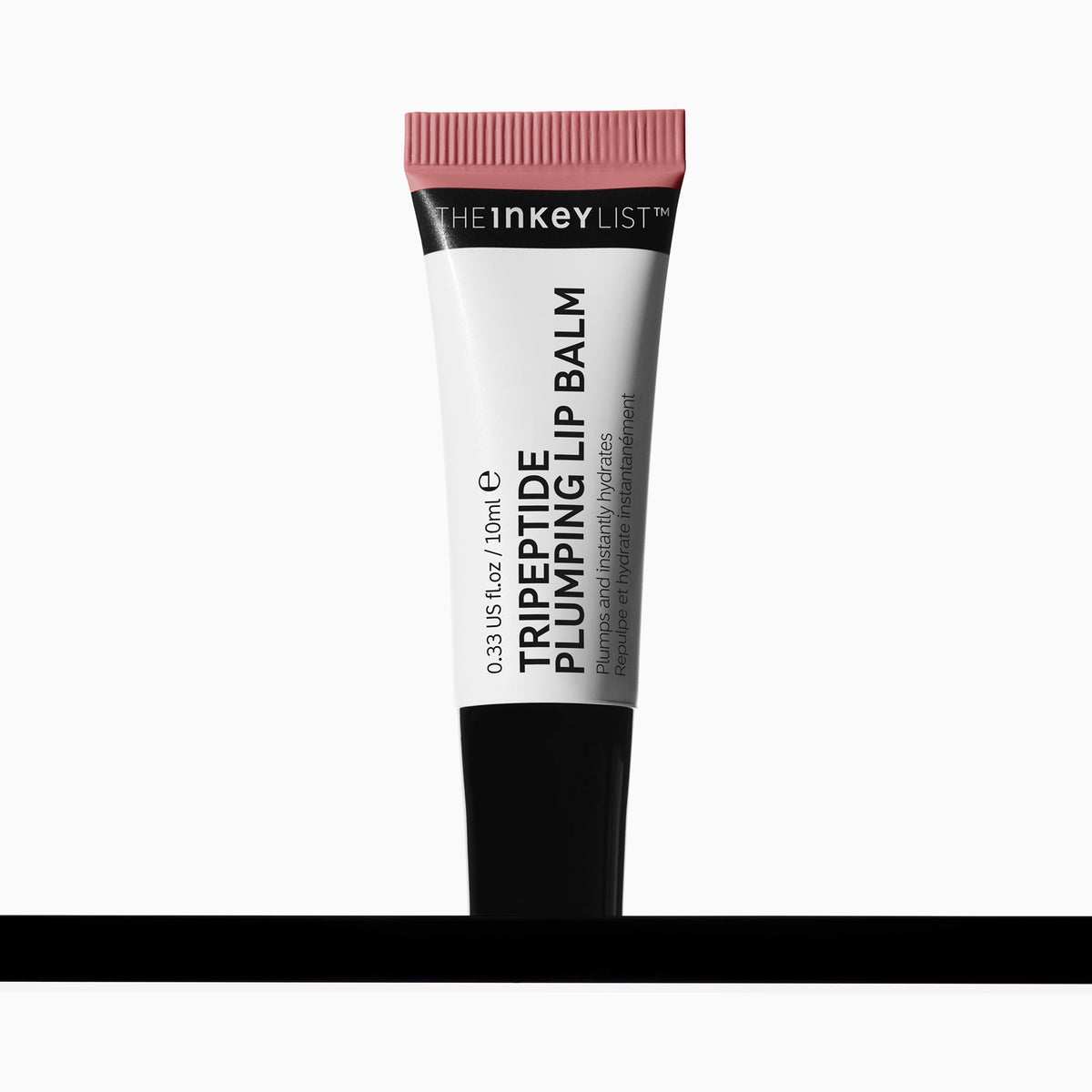 tripeptide-plumping-mocha-brown-lip-balm-a9 tripeptide-plumping-lip-balm-mocha-10ml-201-UK-EU-US-CA-ME-SEA-AUS-2000x2000_7ff40455-537b-46f8-8703-d4426aeb0755.jpg