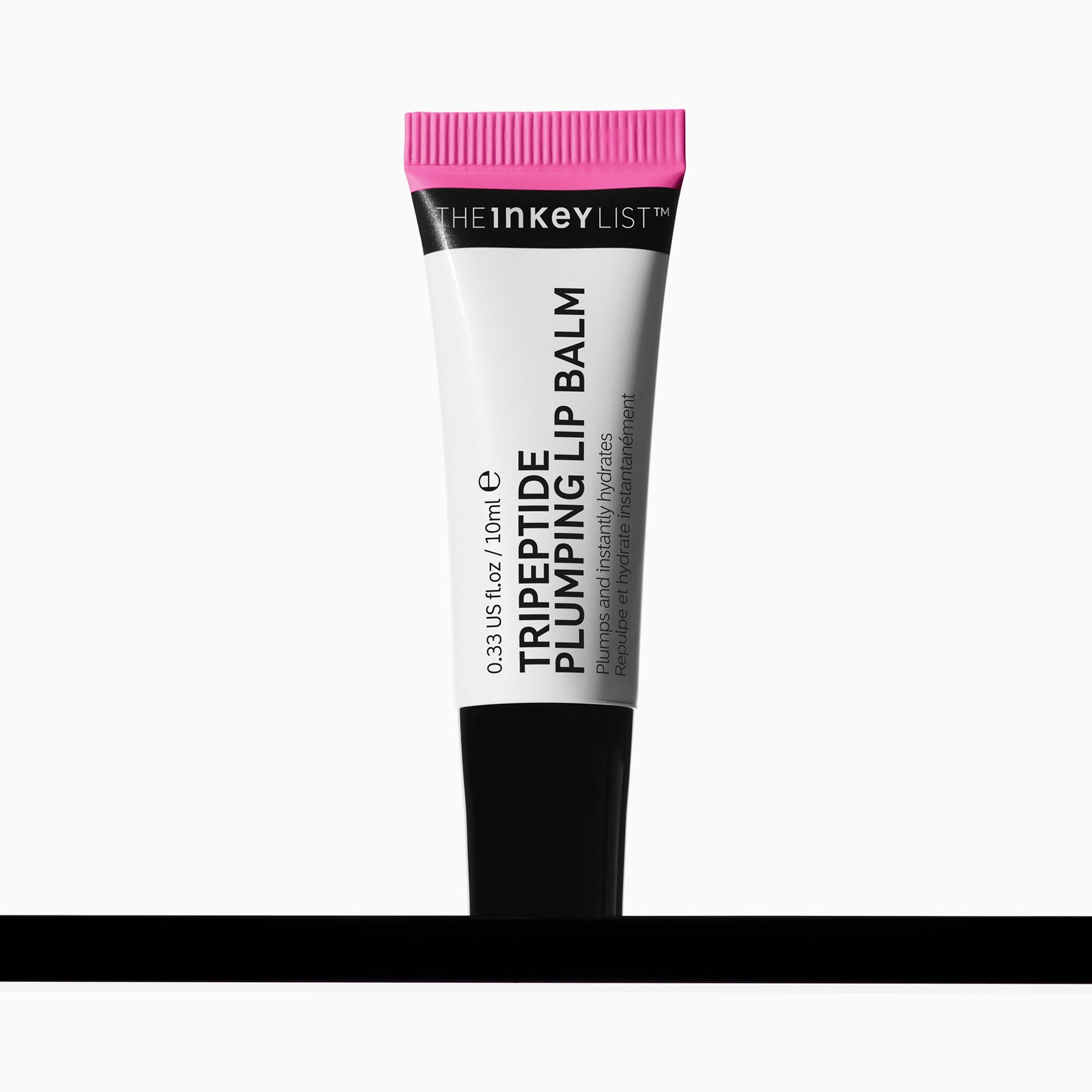 tripeptide-plumping-pink-lip-balm-i6 tripeptide-plumping-lip-balm-pink-10ml-201-UK-EU-US-CA-ME-SEA-AUS-2000x2000.jpg