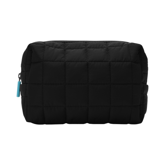 the-inkey-list-washbag-r5 washbag-hydration-01_3d239664-3bab-461e-afa4-66f598015a2a.png