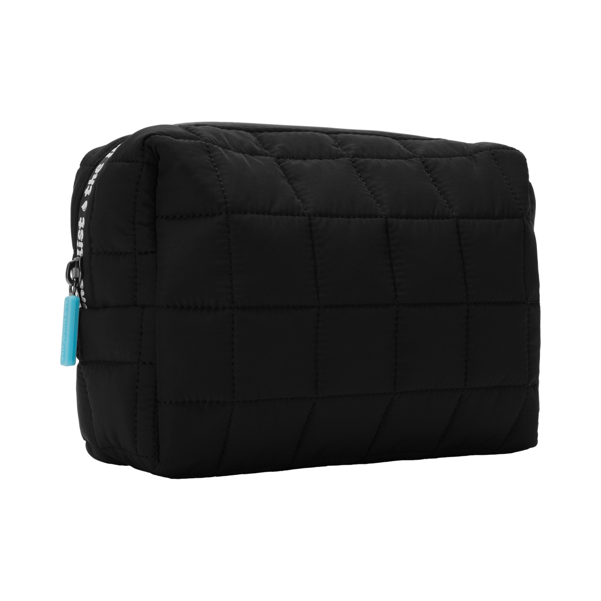 the-inkey-list-washbag-r5 washbag-hydration-02.png