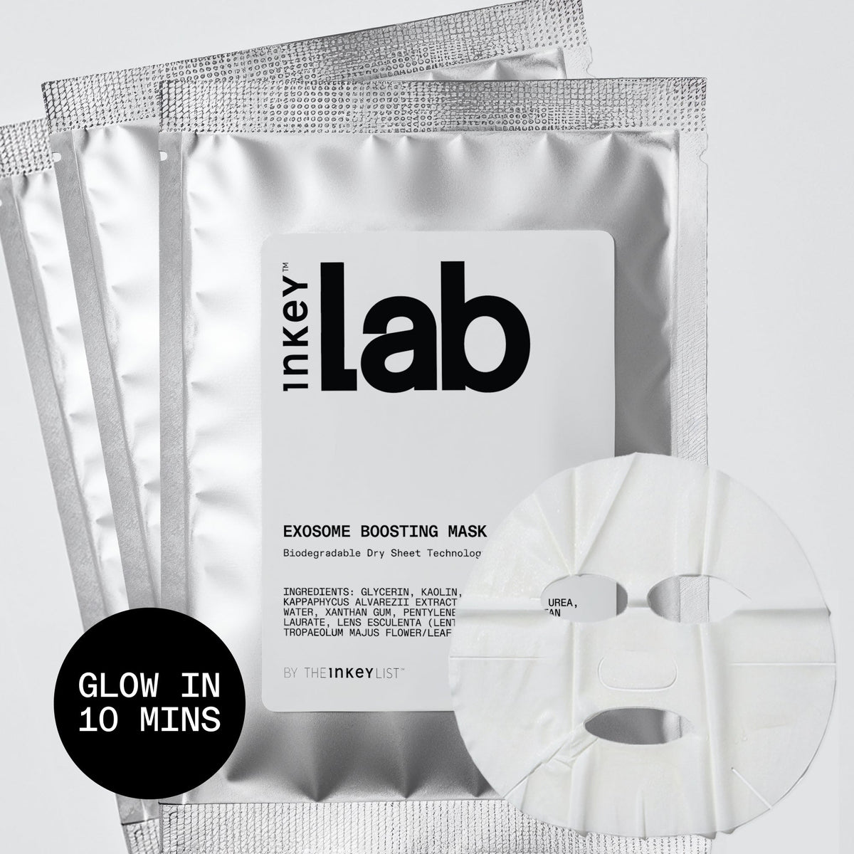 exosome-boosting-dry-sheet-masks-pack-of-3-m2 x3.jpg