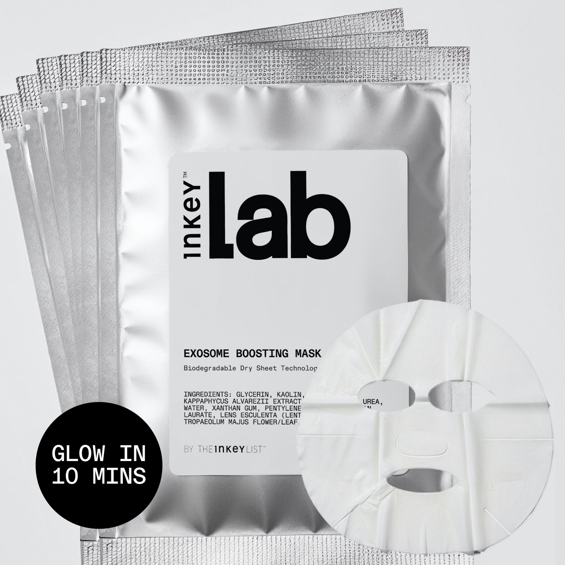exosome-boosting-dry-sheet-masks-pack-of-6-l1 x6.jpg